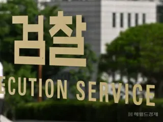 Sugar price surge: price cartel behind it? 11 executives from CJ CheilJedang and Samyang indicted in South Korea