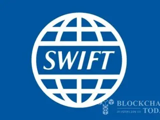 SWIFT's transition to ISO 20022 marks a major turning point for global payments... Some see this as accelerating the use of XRP