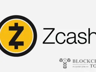 Grayscale files to list Zcash ETF, could be first privacy coin ETF