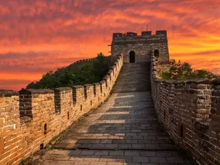 China's delivery industry grows rapidly, surpassing 100 billion deliveries 35 days earlier than last year: Chinese media