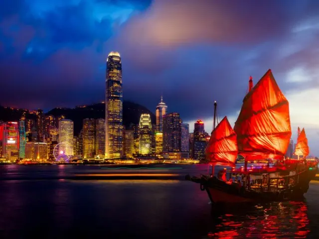 香港の火災惨事を受け…イベントの中止・延期が相次ぐ