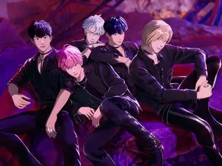 PLAVE sends condolences to Hong Kong high-rise apartment fire victims...donates HK$250,000