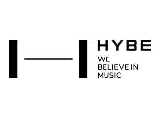 HYBE donates approximately 53 million yen to victims of Hong Kong high-rise apartment fire... "We hope for a speedy recovery"