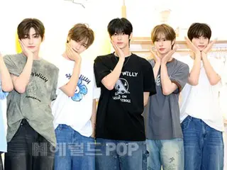 TWS sends condolences to Hong Kong fire victims...donates HK$500,000