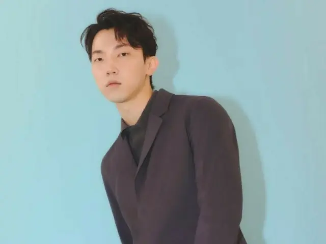 [Full text] Na Sang-hyun of "Na Sang-hyun's Band" clears himself of sexual harassment allegations... "A minor created false statements"