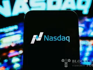 Nasdaq to move forward with tokenized shares as quickly as possible, responding promptly to SEC questions
