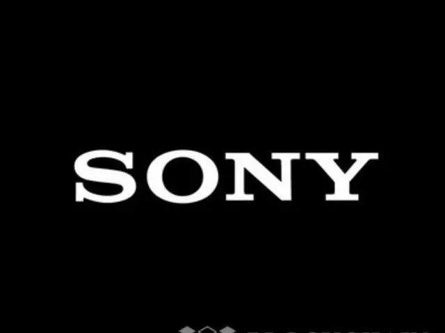 Sony Bank to issue dollar-linked stablecoin in the US, to be used for PlayStation payments
