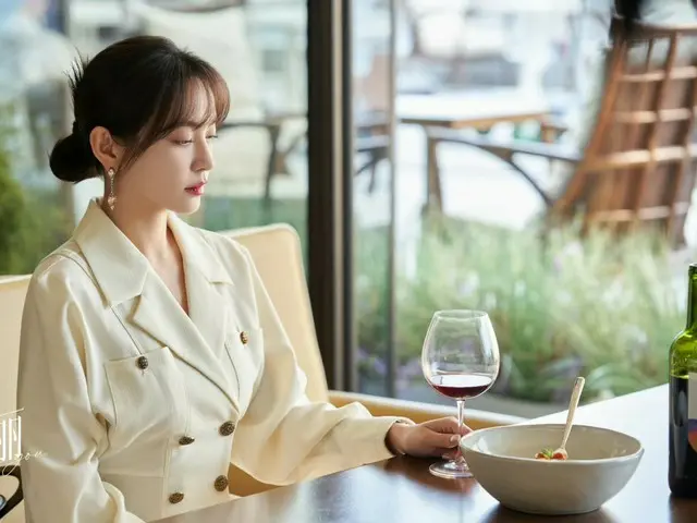 Chinese TV Series NOW: "To You, Shining Brighter Than the Stars" EP11: Zeng Yi tries to steal Ji Xing's project = Synopsis and spoilers