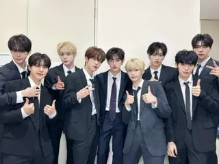 Coexistence with "ALPHA DRIVE ONE" is fleeting... Why the "ultra-short-term" contract extension with "ZERO BASE ONE"?