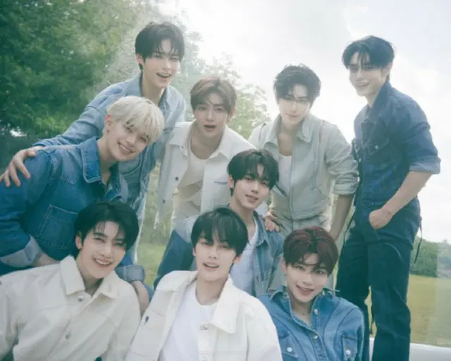 「ZEROBASEONE」の“超短期”契約延長はなぜ？