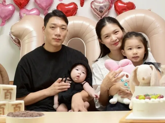 "10 million won birth bonus" proves effective, boosting birth rate among employees... "Generous" support measures attract attention (South Korea)