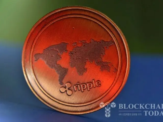 Ripple and LidotPay enable cryptocurrency remittance and NGN receipt in Nigeria