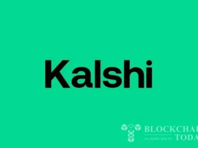 Karshi Raises $1 Billion in Series E Funding to $11 Billion in Value