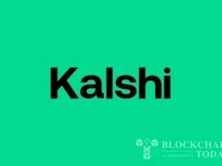 Karshi Raises $1 Billion in Series E Funding to $11 Billion in Value