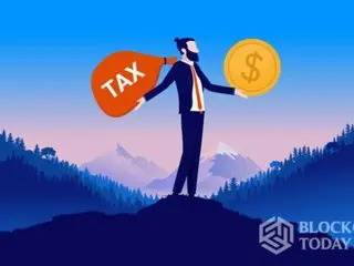 Bitcoin rebounds, but year-end "tax avoidance selling" could send it plummeting to $55,000