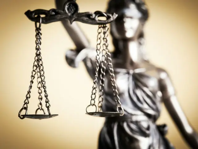 "Pattaya Korean drum can murder case"... Criminal group sentenced to life imprisonment and 30 years in prison