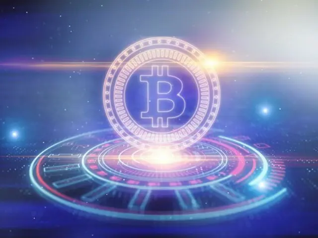 Harvard University triples holdings of Bitcoin as it plummets