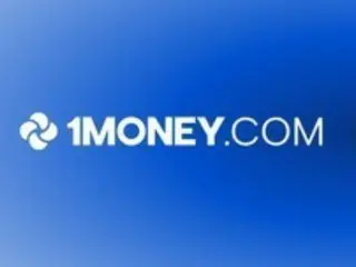 Binance US's former CEO announces stablecoin platform ahead of L1 network launch