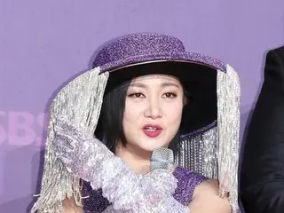 Narae Park is under suspicion again... "Injection Lady" affair → Allegations of illegal medical treatment reported