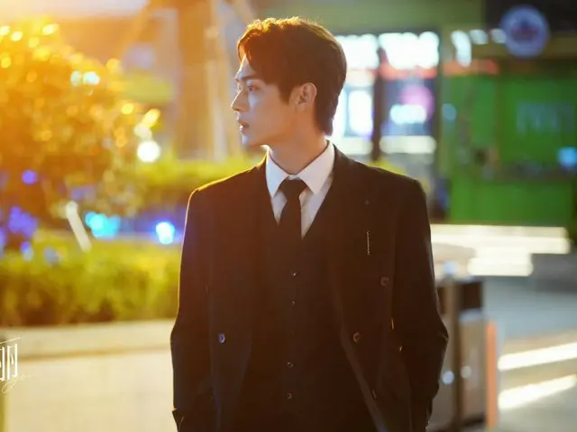 <Chinese TV Series NOW> "To You, Shining Brighter Than the Stars" EP14, Han Ting spends New Year's Eve with someone other than her family for the first time = Synopsis and spoilers