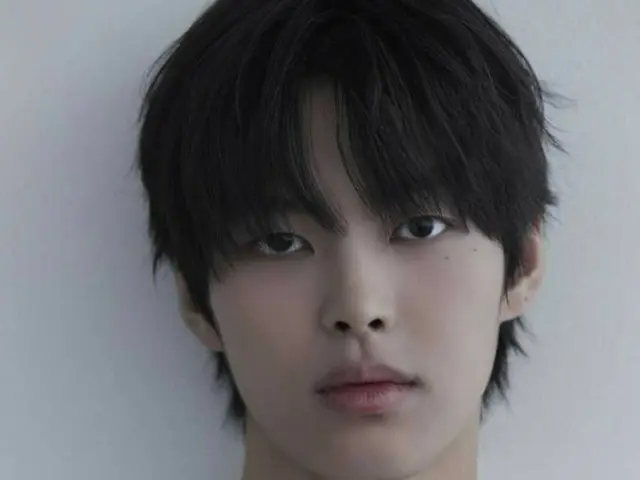 Park Yunho, the boy from "Unknown Seoul," and now Jung Kyung-ho as a boy... A breakthrough is expected with "Pro Bono: Saving Your Justice!"