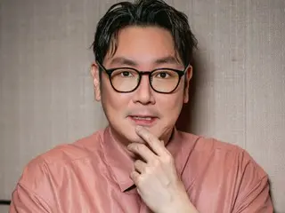 Professor Emeritus of Seoul National University criticizes Cho Jin-woo's retirement announcement: "The media, not the actors, should be blamed"