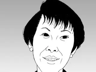 Is Japan disappointed with the "quiet US" despite the threat from China?