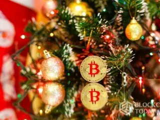 Bitcoin recovers above $90,000 and heads for a rebound: "The Santa Rally needs to break through this price"