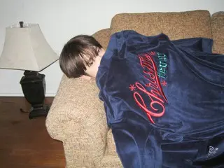 Park Jin Young (GOT7) releases Christmas carol... Digital single "Christmas Fever" released on the 10th