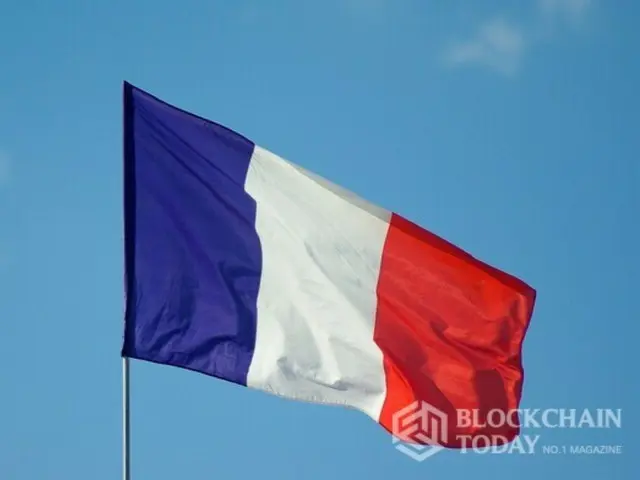 Major French bank BPCE launches in-app cryptocurrency trading service