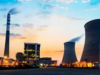 Japan withdraws from Vietnam nuclear power plant project... Could this be Korea's chance?