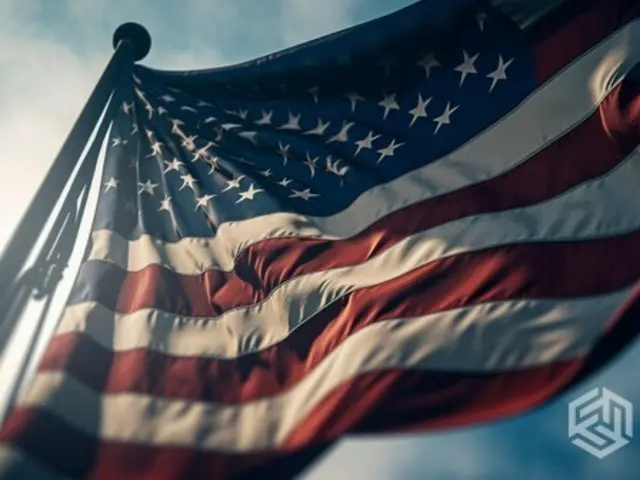 The Office of the Comptroller of the Currency officially allows national banks to "intermediate cryptocurrency transactions."