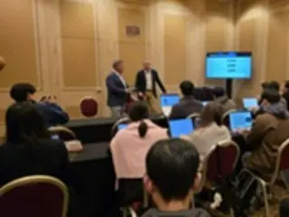 Megazone Cloud announces US strategy, increases staff and increases sales by more than 10 times - Korean media