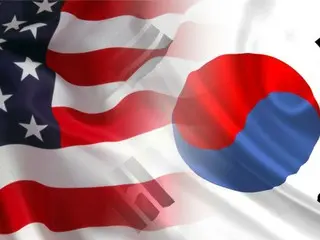 Acting US Ambassador Kim: "US and South Korea will cooperate closely on North Korea issue" - South Korean media