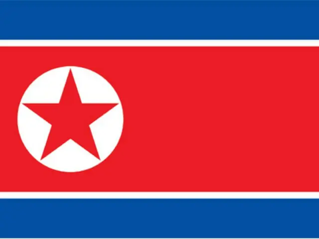 北朝鮮外務省「西側は『人権』を政治的道具に悪用」