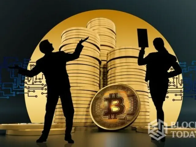 60% of wealthy Asians plan to further increase their investment in cryptocurrencies in the future