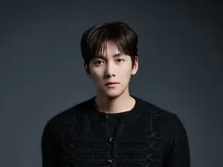 [Interview] (2) "Fabricated City" Ji Chang Wook praises Do Kyung Soo (EXO's DO) for his charm: "He's an actor who combines innocence and madness."