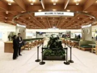 House of Shinsegae opens in Cheongdam-dong, Seoul, with luxury supermarkets, clothing stores, and more (Korea)