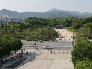Seoul City strongly opposes "mandatory 500-meter restriction on World Heritage sites"... Criticizing the restriction as "leading to the decline of the Gangbuk region" = South Korea