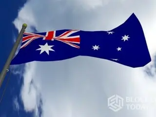Australian regulator eases restrictions on stablecoins and wrapped tokens