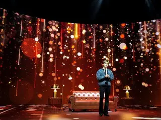 "Kim Jaejung's Hope Code" airs today (12th) in Korea... Spreading hope to children in the Philippines