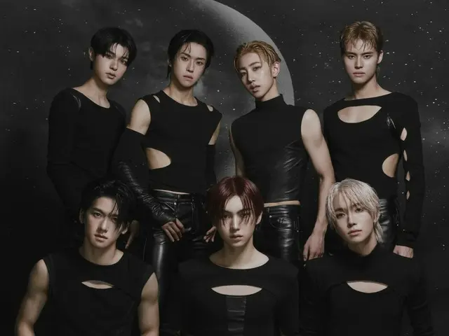 "NEWBEAT" tops six categories on the US Amazon chart... a gust of wind