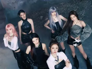 "BABYMONSTER" and "Golden" surpass 10 million views... The "overwhelmingly hot topic" of the stage masters