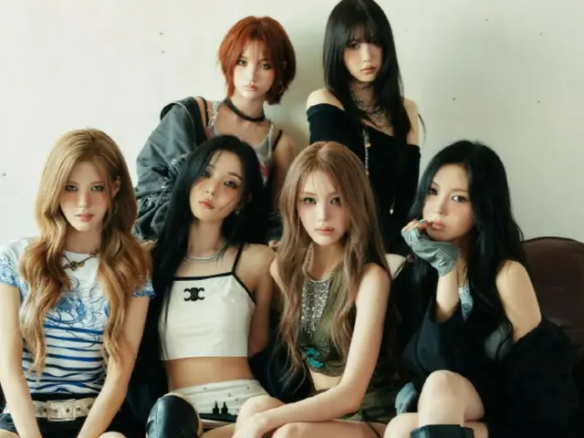 ifeye's reaction to NME's attention: "It's strange and I'm grateful"