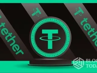 Serie A's Juventus formally rejects Tether's takeover bid, saying "value cannot be sold"