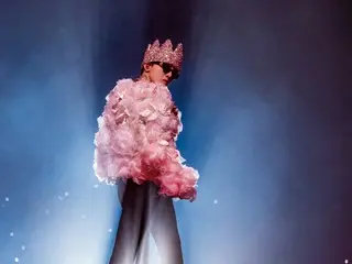 G-DRAGON (BIGBANG) concert: Chinese scalpers arrested in large numbers... Illegal ticket controversy reignites