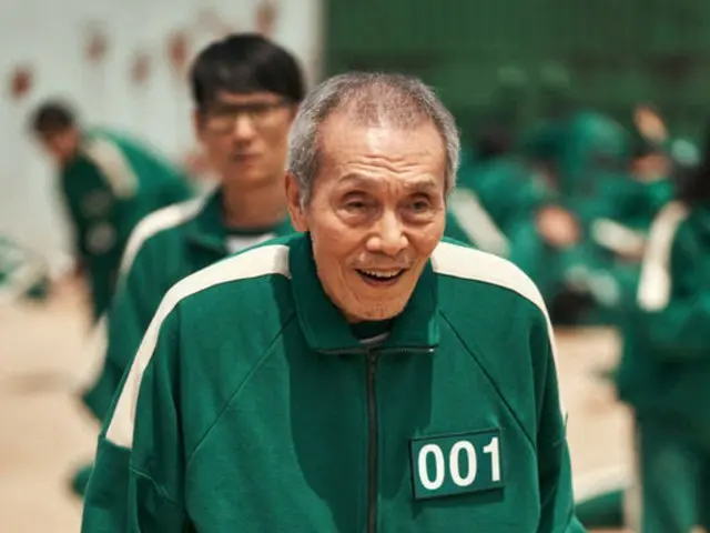 「必ず正さなければならない」…俳優オ・ヨンス氏無罪に憤りの声=韓国