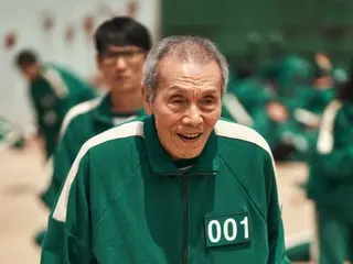 "This must be corrected" - Outrage over actor Oh Young-Soo's acquittal (South Korea)