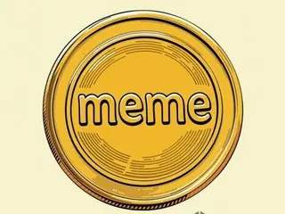 Moonpay CEO: "Meme coins aren't dead. They'll resurface in new forms"