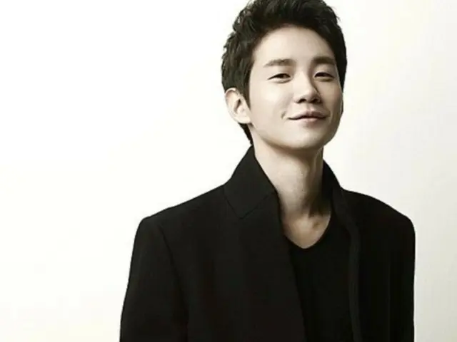 Police called in after controversial pianist posts allegations of suicide on social media, accusing her of prostitution at a massage parlor